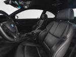 BMW M3 Limited Edition 2013 года (NA)